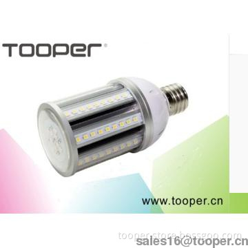 E27/G24 LED Corn bulb light led corn lamp 80w factory